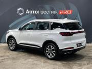 Xcite X-Cross 7 Пермь  - изображение 35