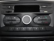 Lada (ВАЗ) Granta I Рестайлинг Старый Оскол  - изображение 31
