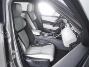 Land Rover Range Rover Velar I Ростов-на-Дону  - изображение 29