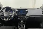 Hyundai Creta I Астрахань  - изображение 47