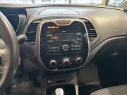Renault Kaptur I Березники  - изображение 42