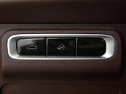 Chery Tiggo 8 Pro Max I Рестайлинг Москва  - изображение 42