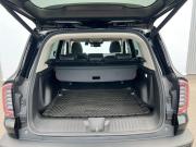 Haval Dargo I Санкт-Петербург  - изображение 30