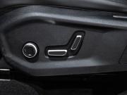Geely Monjaro I Санкт-Петербург  - изображение 46