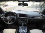 Audi Q5 I (8R) Рестайлинг Санкт-Петербург  - изображение 44