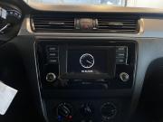 Skoda Rapid I Чебоксары  - изображение 50