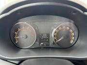 Lada (ВАЗ) Granta I Рестайлинг Альметьевск  - изображение 26