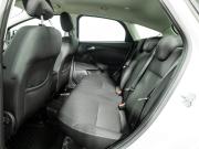 Ford Focus III Рестайлинг Санкт-Петербург  - изображение 25