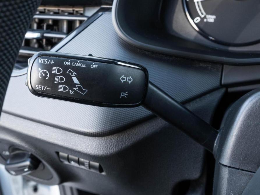 Skoda Rapid II Ставрополь  - изображение 16