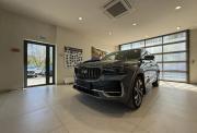 Geely Monjaro I Саратов  - изображение 18