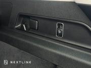 Mercedes-Benz GLE II (V167) Рестайлинг Самара  - изображение 56