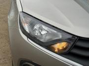 Lada (ВАЗ) Granta I Рестайлинг Набережные Челны  - изображение 26