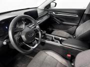 Geely Emgrand II Санкт-Петербург  - изображение 26