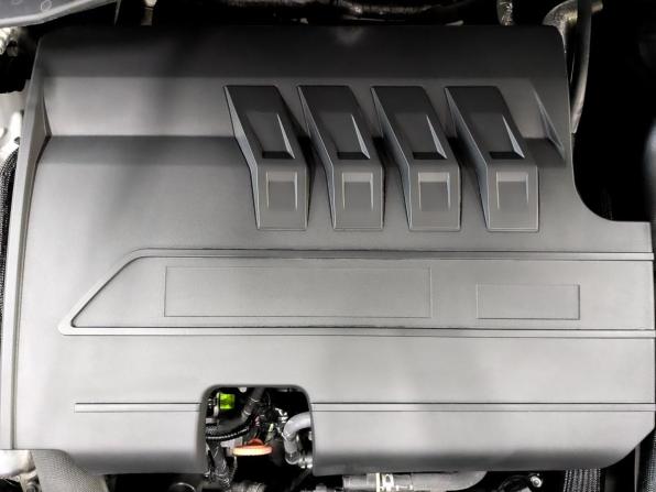 Haval M6 II с пробегом 2024 года, цена 1 720 000 рублей, 63000 км, внедорожник, Автокод Объявления