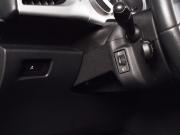 Citroen C3 II Кемерово  - изображение 40