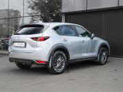 Mazda CX-5 II Москва  - изображение 18