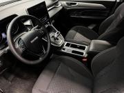 Haval M6 II Санкт-Петербург  - изображение 31