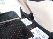 Toyota Noah III (R80) Новосибирск  - изображение 40