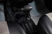 Hyundai Getz I Рестайлинг Сургут  - изображение 32