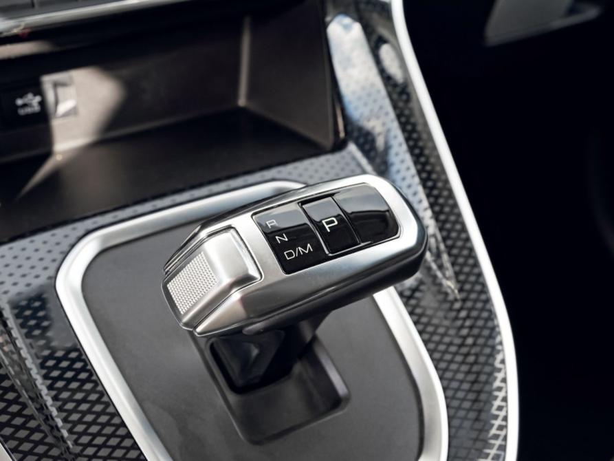 Haval M6 II Екатеринбург  - изображение 13