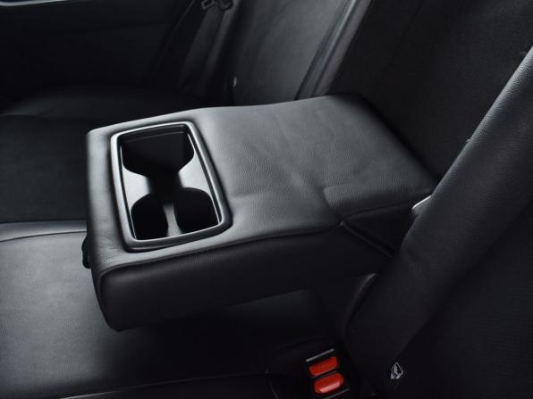 Toyota RAV4 V (XA50) с пробегом 2021 года, цена 3 249 999 рублей, 114064 км, внедорожник, Автокод Объявления