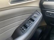 Haval F7 I Рестайлинг Екатеринбург  - изображение 65