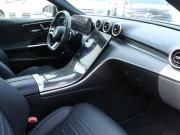 Mercedes-Benz C-Класс V (W206) Москва  - изображение 34