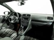 Volkswagen Golf GTI VI Санкт-Петербург  - изображение 27