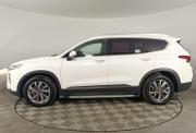 Hyundai Santa Fe IV Волгоград  - изображение 30