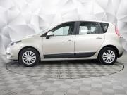 Renault Scenic III Ульяновск  - изображение 20
