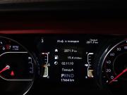 Jeep Wrangler IV (JL) Москва  - изображение 39