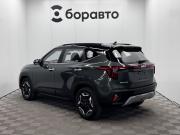 Kia Seltos II Воронеж  - изображение 22
