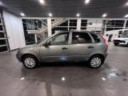 Lada (ВАЗ) Kalina I Чебоксары  - изображение 40