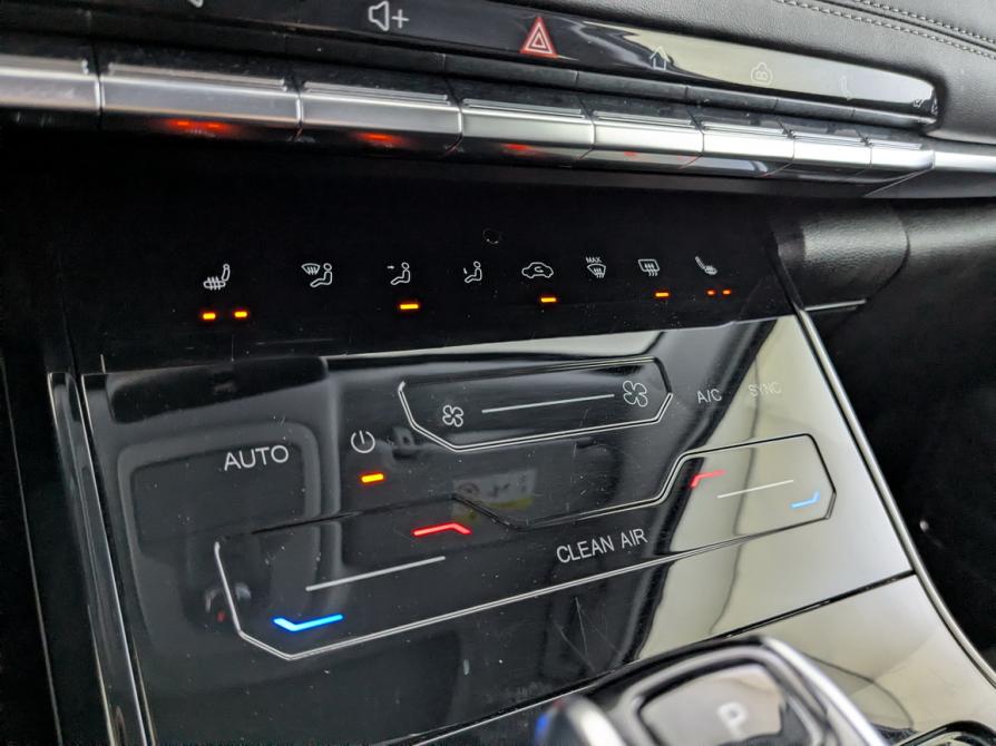 Chery Tiggo 7 Pro I Москва  - изображение 29