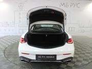 Mercedes-Benz CLE Москва  - изображение 35