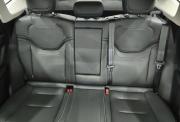 Haval Jolion I Екатеринбург  - изображение 41