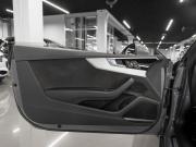 Audi A5 II (F5) Рестайлинг Москва  - изображение 55