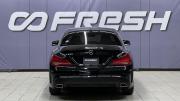 Mercedes-Benz CLA I (C117 X117) Благовещенск  - изображение 38