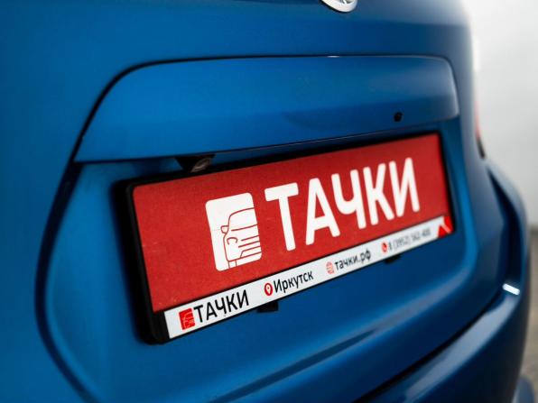 Nissan Note II Рестайлинг с пробегом 2017 года, цена 885 500 рублей, 117811 км, хэтчбек, Автокод Объявления