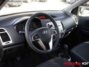 Hyundai i20 I Москва  - изображение 27
