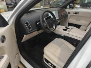 Li Auto (Lixiang) L9 I Рестайлинг Москва  - изображение 37