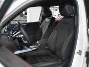Mercedes-Benz GLB I (X247) Рестайлинг Москва  - изображение 33