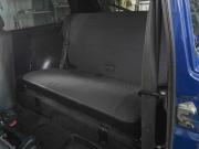 Lada (ВАЗ) 2121 (4x4) I Рестайлинг Воронеж  - изображение 22