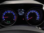 Hyundai Elantra V (MD) Рестайлинг Казань  - изображение 38