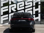 Kia Cerato IV Волгоград  - изображение 25
