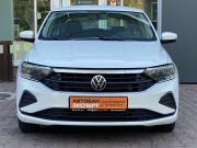 Volkswagen Polo VI Екатеринбург  - изображение 16