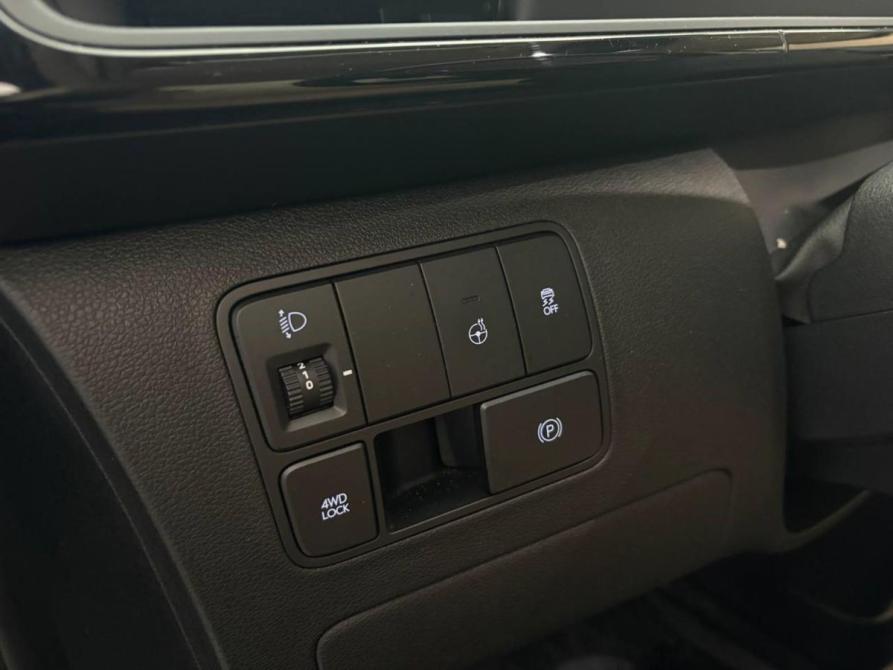 Hyundai Staria I Ярославль  - изображение 16