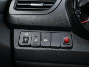Kia Rio III Волгоград  - изображение 34
