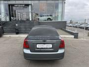 Daewoo Gentra II Саратов  - изображение 21