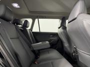 Toyota RAV4 VI (XA60) Калининград  - изображение 44